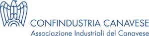 TS - Tecnological Service - Qualità e precisione per il motosport, l'areonautica e settori avanzati